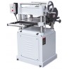 NOVA MB-104 Planer