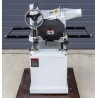 NOVA MB-104 Planer