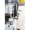 NOVA MB-104 Planer