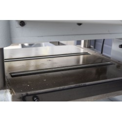 NOVA MB-104 paksusmasin - Koneita.com