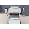 NOVA MB-104 Planer