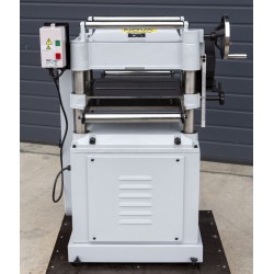 NOVA MB-104 paksusmasin - Koneita.com