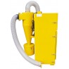 Nova SBV15 Cyclone Dust Collector for Sandblaster Cabinets