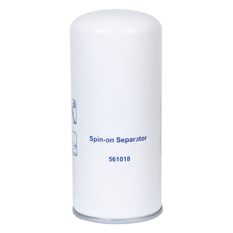 NOVA SC-10C õliseparaator filter