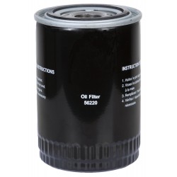 NOVA SC-10C-oljefilter