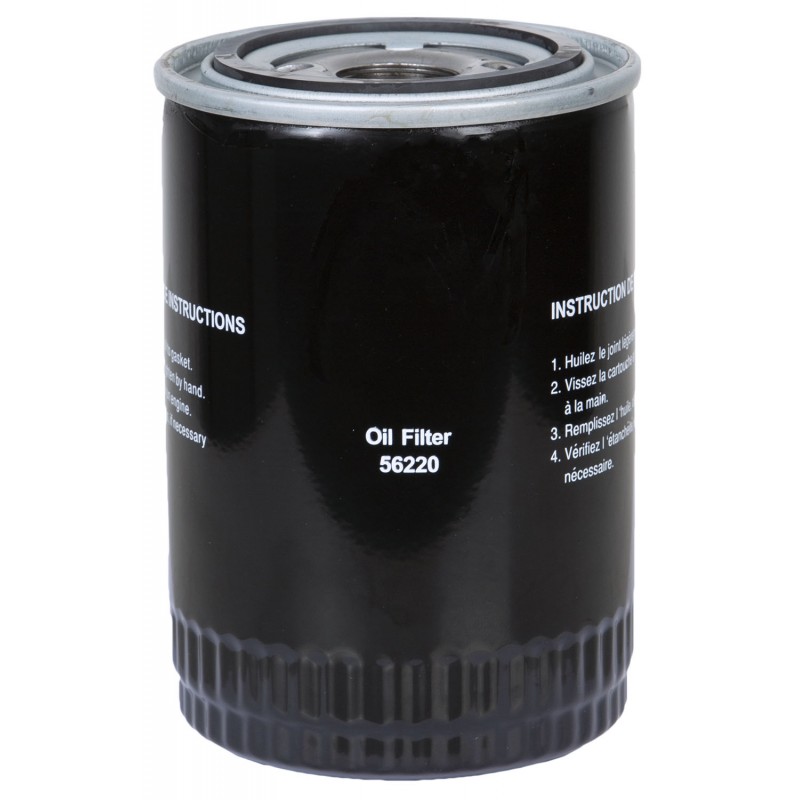 NOVA SC-10C Oil Filter