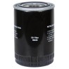 NOVA SC-10C Oil Filter
