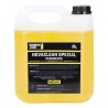 NOVACLEAN SPESIAL - Vaskevæske 4 l