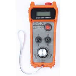 NOVA HP600 Pöördlaud