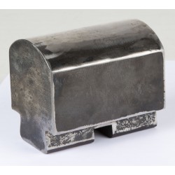 Peena C41-25 2104 Konevasaraan