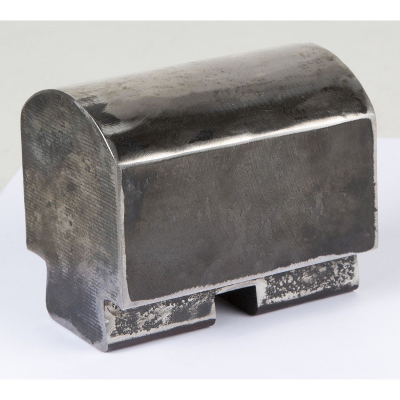 Peena C41-25 2104 Konevasaraan