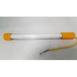SBC220 lampe 12 V