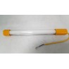 SBC220 lampe 12 V