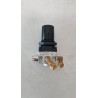 NOVA SBC350 TRYKKREGULATOR