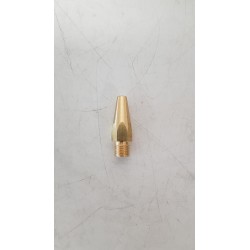 NOVA SBC350 PISTOOLIN SISÄSUUTIN