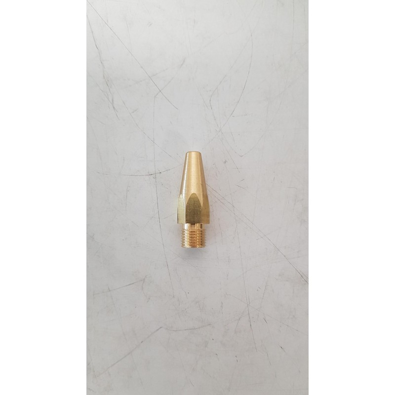 NOVA SBC350 PISTOOLIN SISÄSUUTIN