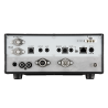 Icom IC-R8600-mottaker