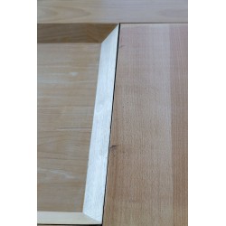 NOVA WB-23 Workbench