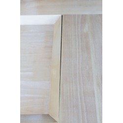 NOVA WB-23 Workbench