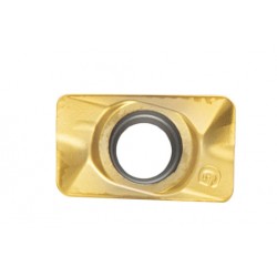 NT-DRK10R08K-GP JP8725 NIKKO Jyrsinpala Teräkselle