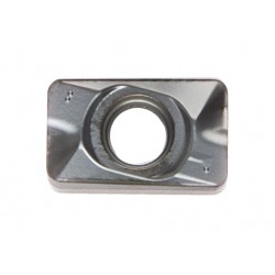 NT-DRK10R08K-GP JP9535 NIKKO Jyrsinpala ruostumattomalle teräkselle