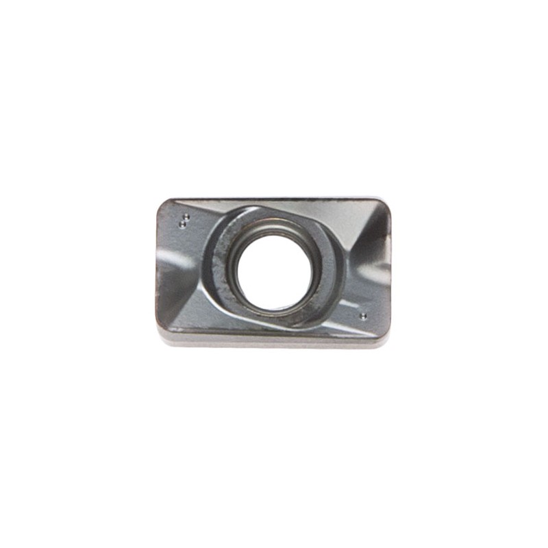 NT-DRK10R08K-GP JP9535 NIKKO milling insert for stainless steel