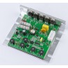 SPEED CONTROL BOARD 12ADC