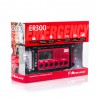 Midland ER300 beredskaps-/overlevelsesradio