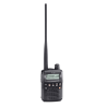 Icom IC-R6 kommunikationsmodtager