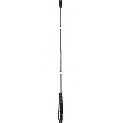 Procomm FSP-2-antenne