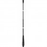 Procomm FSP-2-antenne