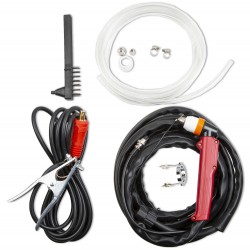 NOVA PL120A Pro plasmaskærer