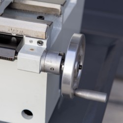 NOVA 25L/3 metallisorvi 230V