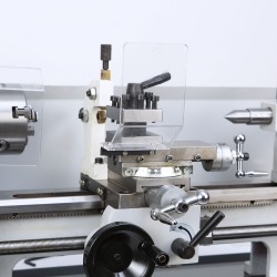 NOVA CJ-300 Mini Metal Lathe