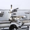NOVA CJ-300 Mini Metal Lathe