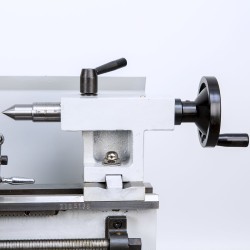 NOVA CJ-300 minidrejebænk