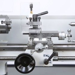 NOVA CJ-300 mini metāla virpa