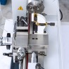 NOVA CJ-300 Mini Metal Lathe