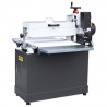 NOVA 56CA Drum Sander