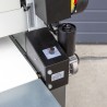 NOVA 56CA Drum Sander