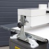 NOVA 56CA Drum Sander