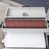 NOVA 56CA Drum Sander