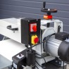 NOVA 56CA Drum Sander