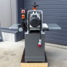 NOVA 56CA trommelslipemaskin
