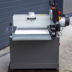 NOVA 56CA Drum Sander