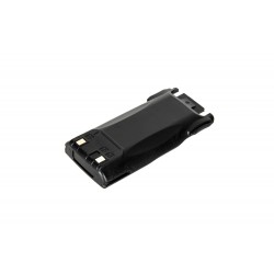 Baofeng-batteri