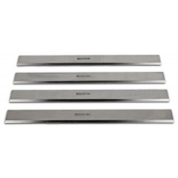 Replacement Knives for MB-105