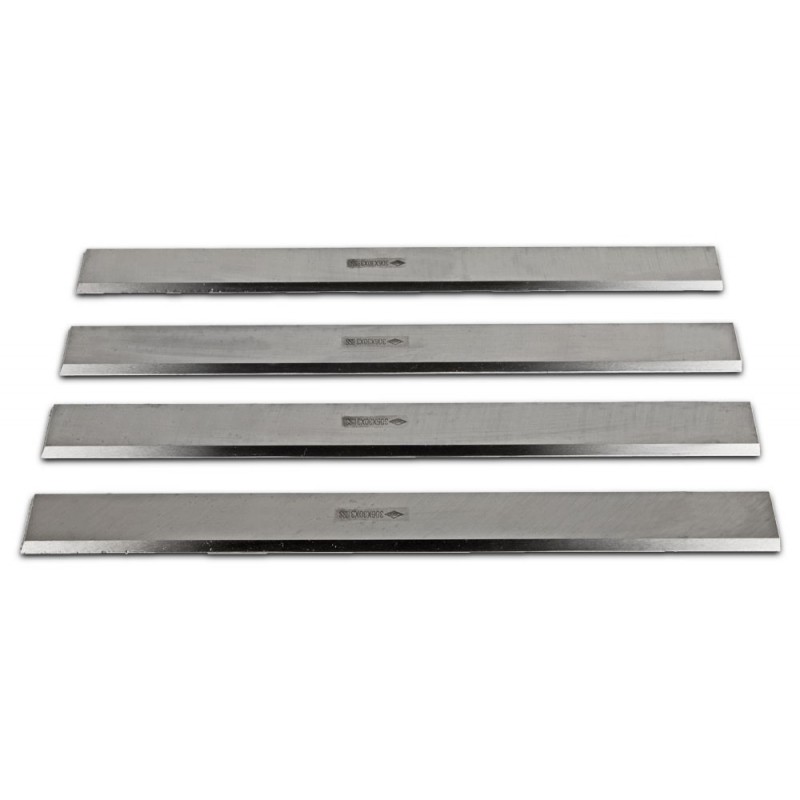 Replacement Knives for MB-105