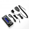 Xiegu X6100 10 W HF/50 MHz SDR-transceiver