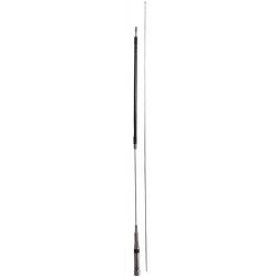 Diamond HF-80CL 3,6 MHz-kjøretøyantenne
